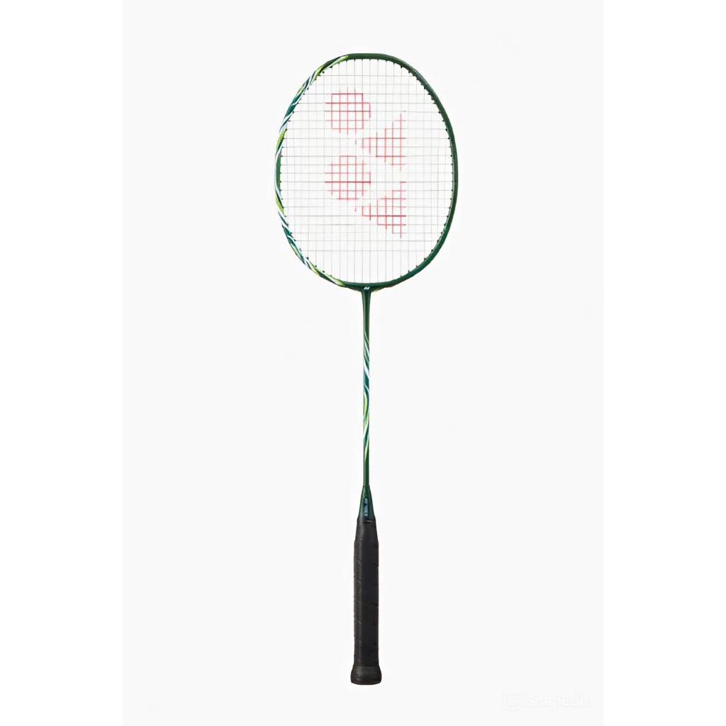 ไม้แบดมินตัน YONEX ASTROX 100VA TOUR แถมเอ็น กริป ซอง พร้อมใบรับประกัน