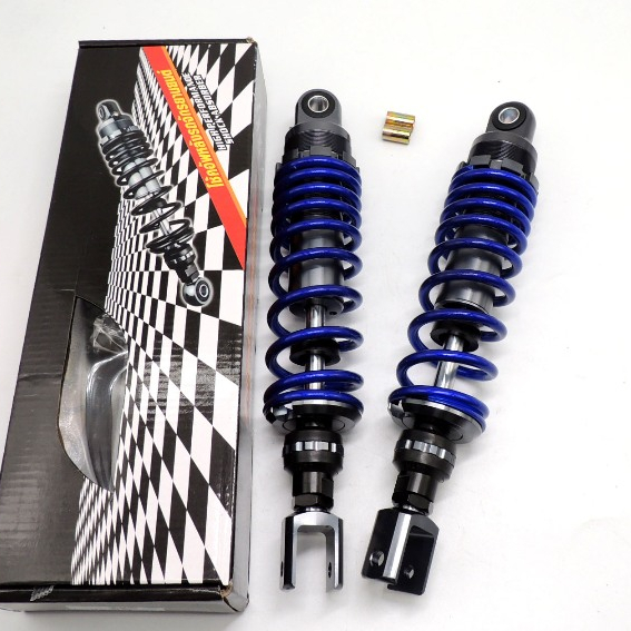 รูปภาพ 4