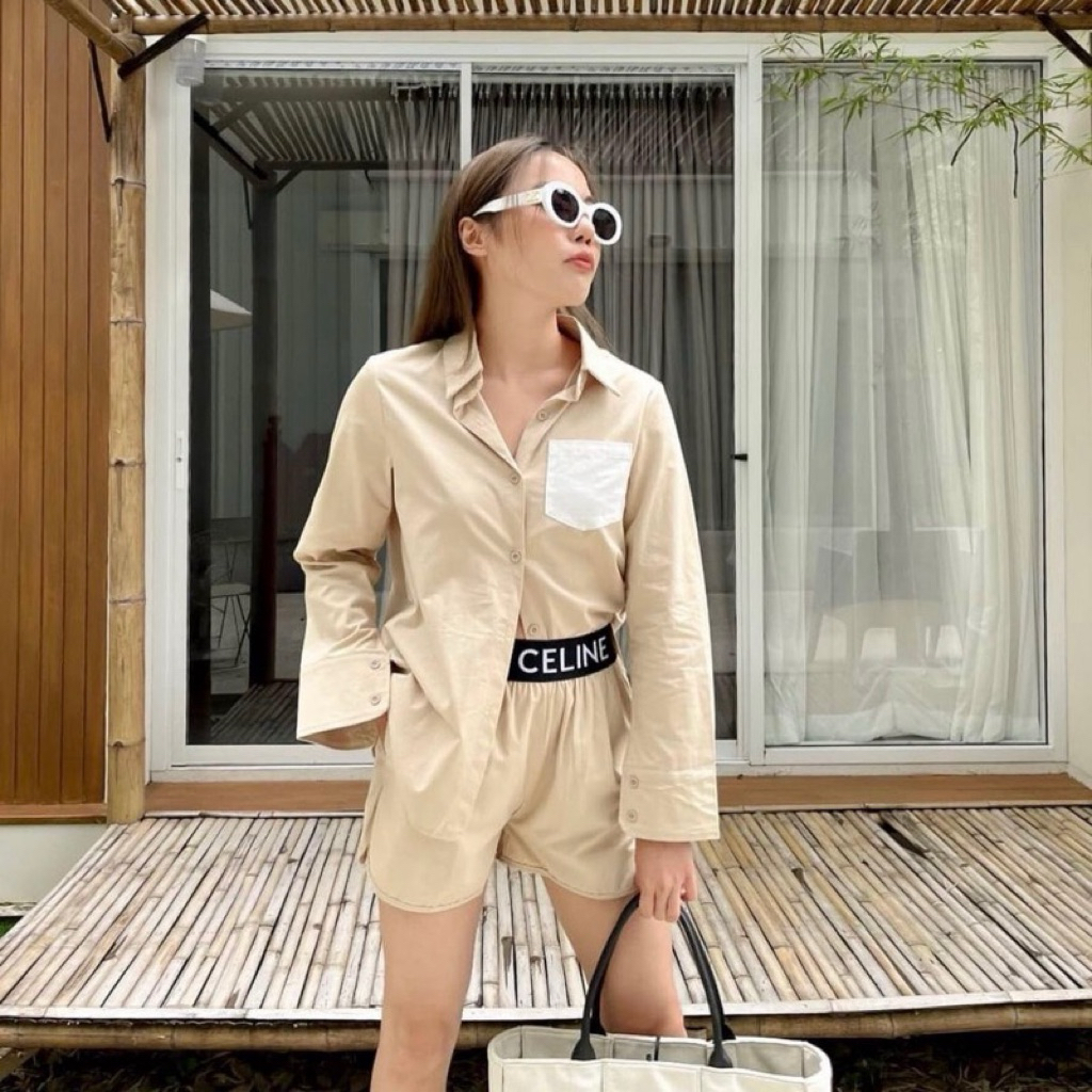 ส่งต่อ ชุดเซ็ท ป้าย Akkara Studio