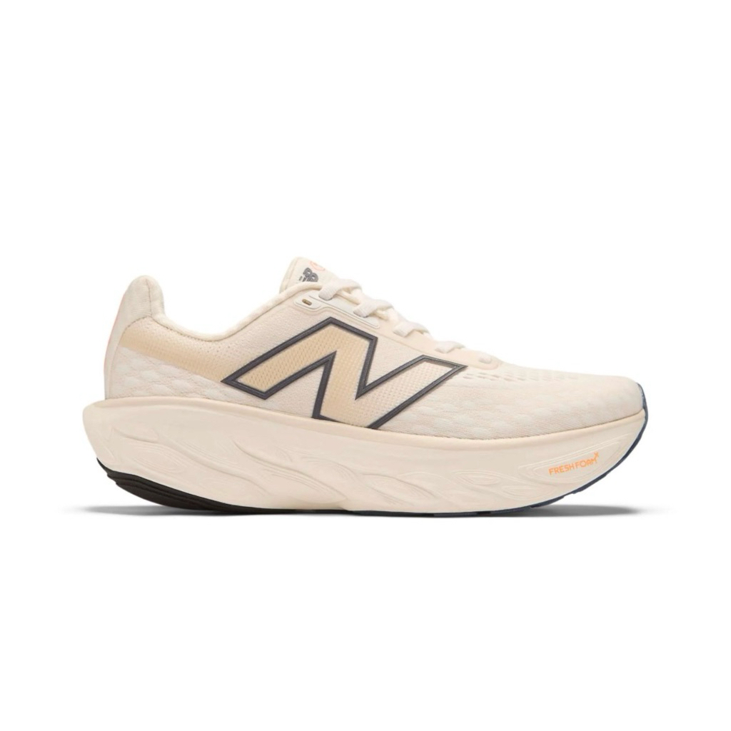 New balance 1080 v14 womens ขนาด 27 cm 10 us