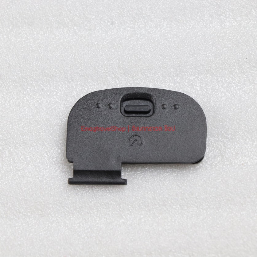 ฝาปิดแบตเตอรี่ Nikon D7100 D7200 D7500