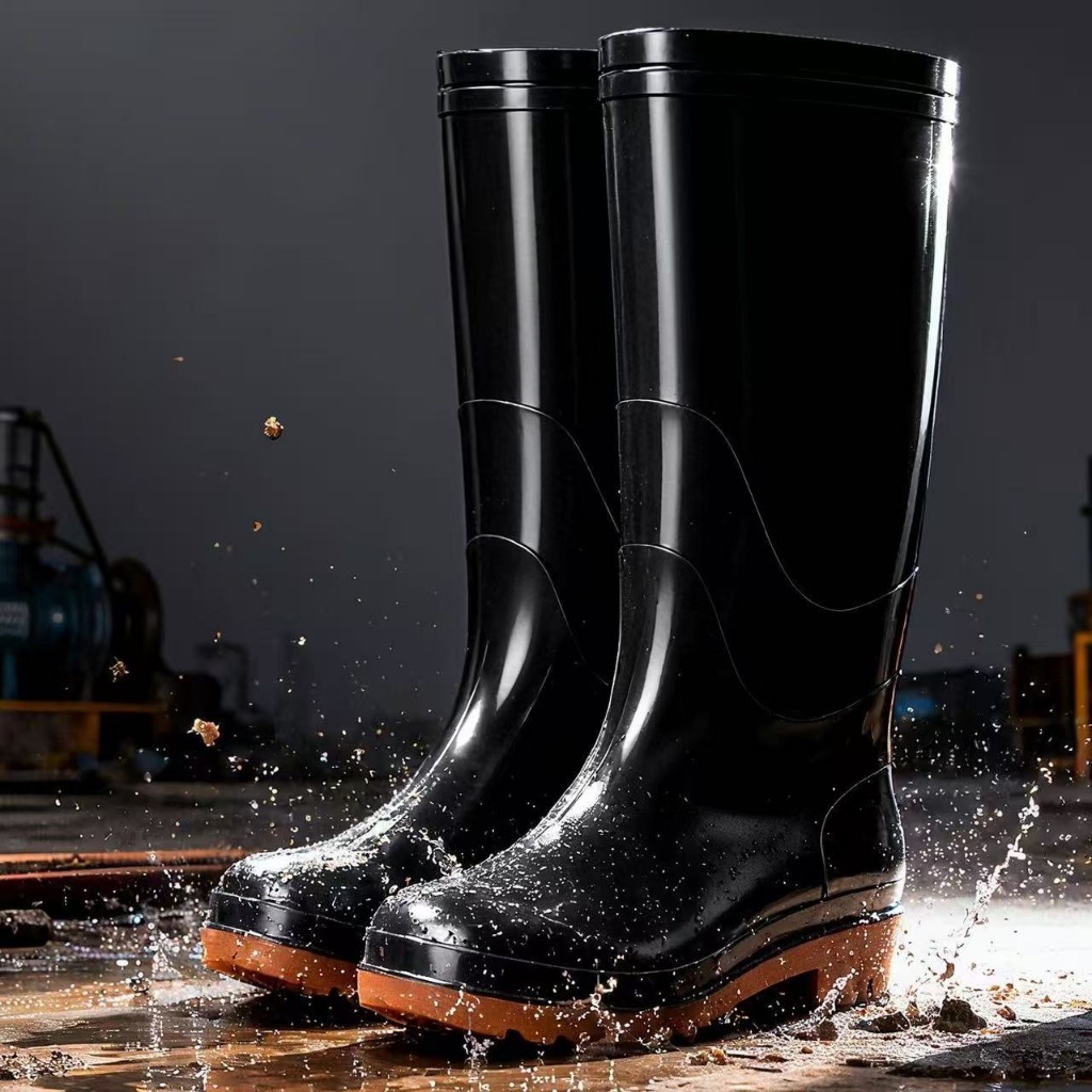 รูปภาพ 4