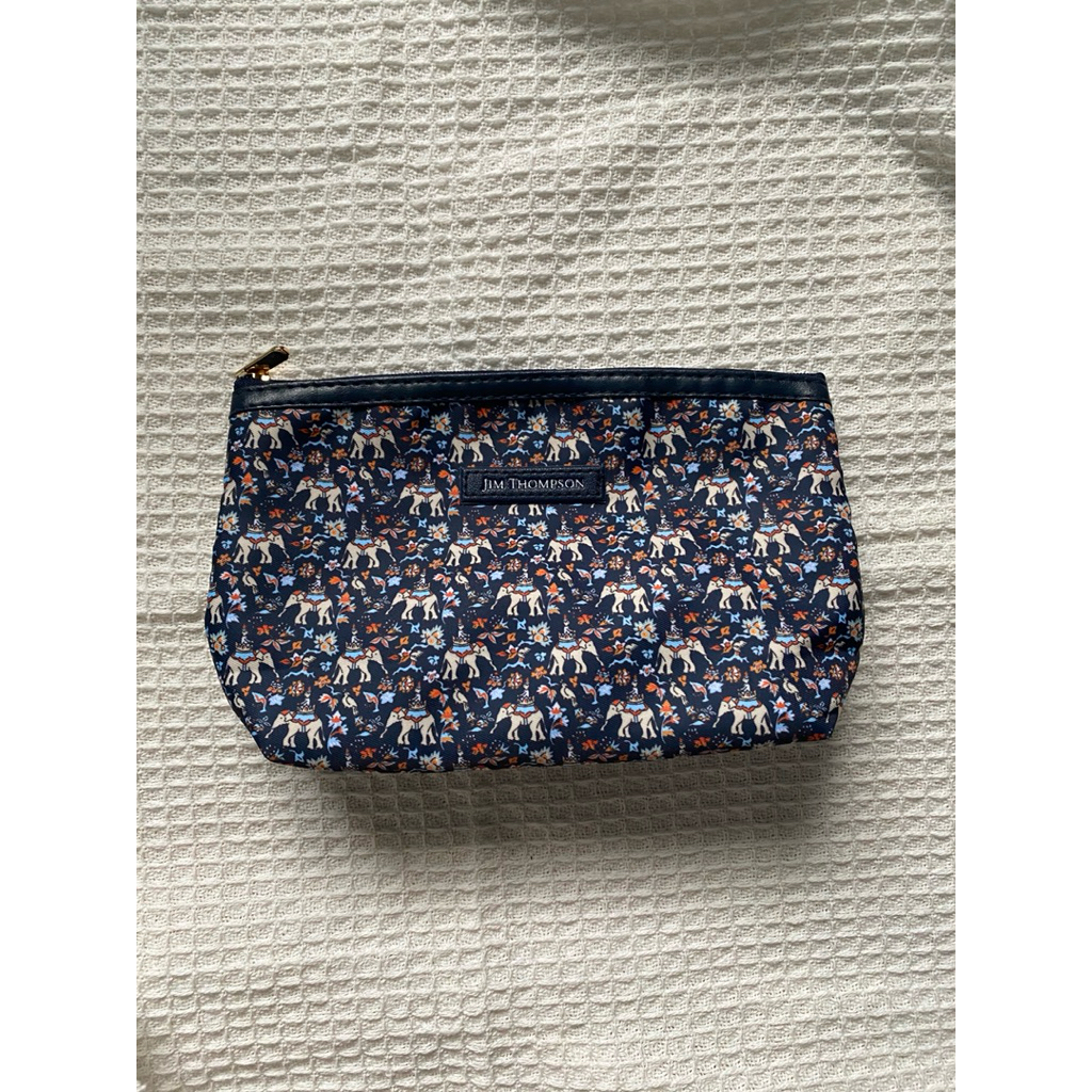 กระเป๋า Jim Thompson มือ2