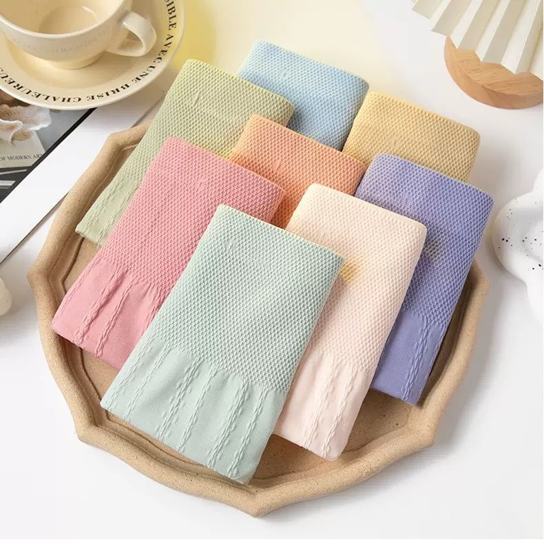 รูปภาพ 7