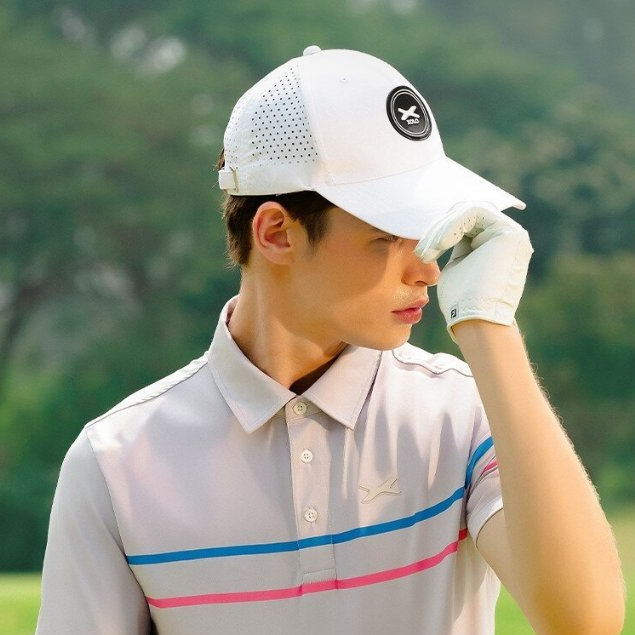 XOLO CLASSIC CAP CODE : 041051