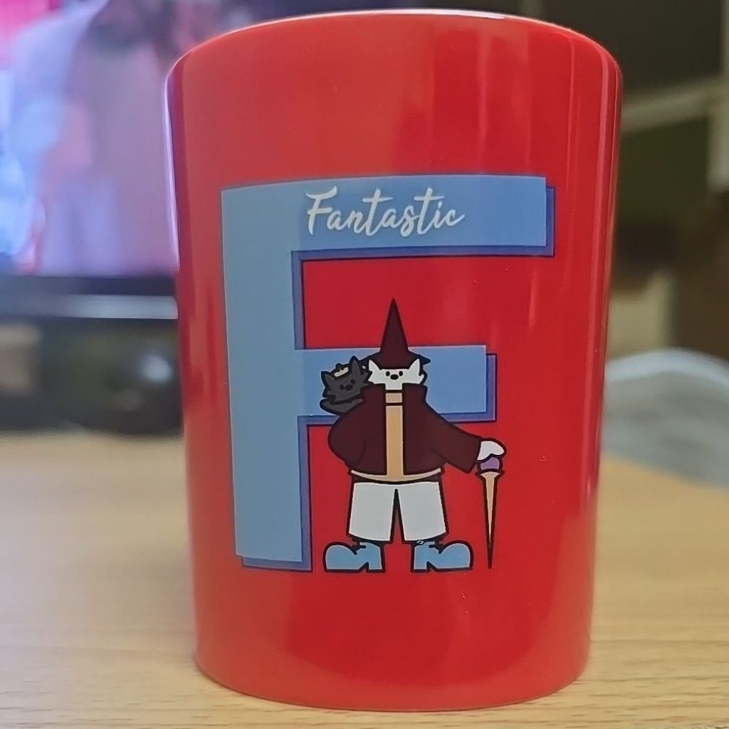 Thumbnail 8