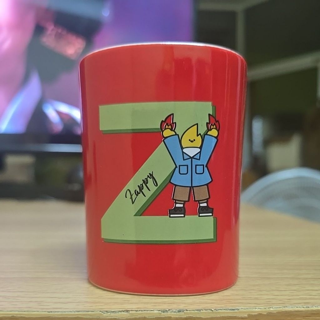 Thumbnail 9