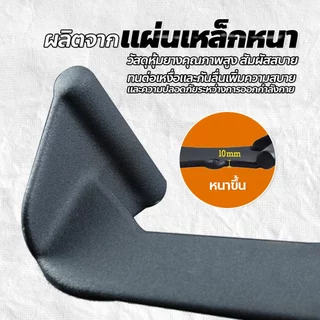 ERORO อุปกรณ์เสริมฟิตเนส cable machine มือจับแบบดึงลง ทนทาน กันลื่น