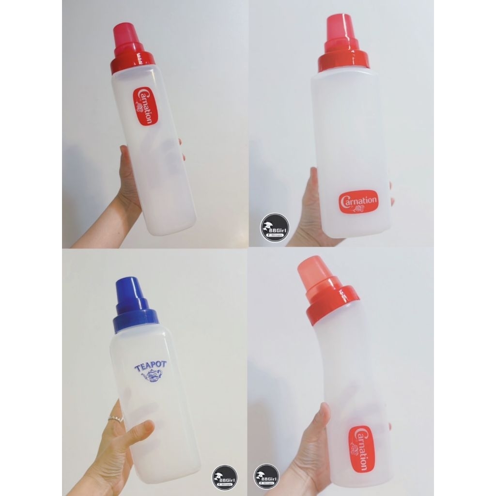 ใบละ 19/25/29  ขายคู่ถูกกว่า!! คู่ละ 35/45/55 ขวดบีบ ขนาด750/1,000/1,200 มล.