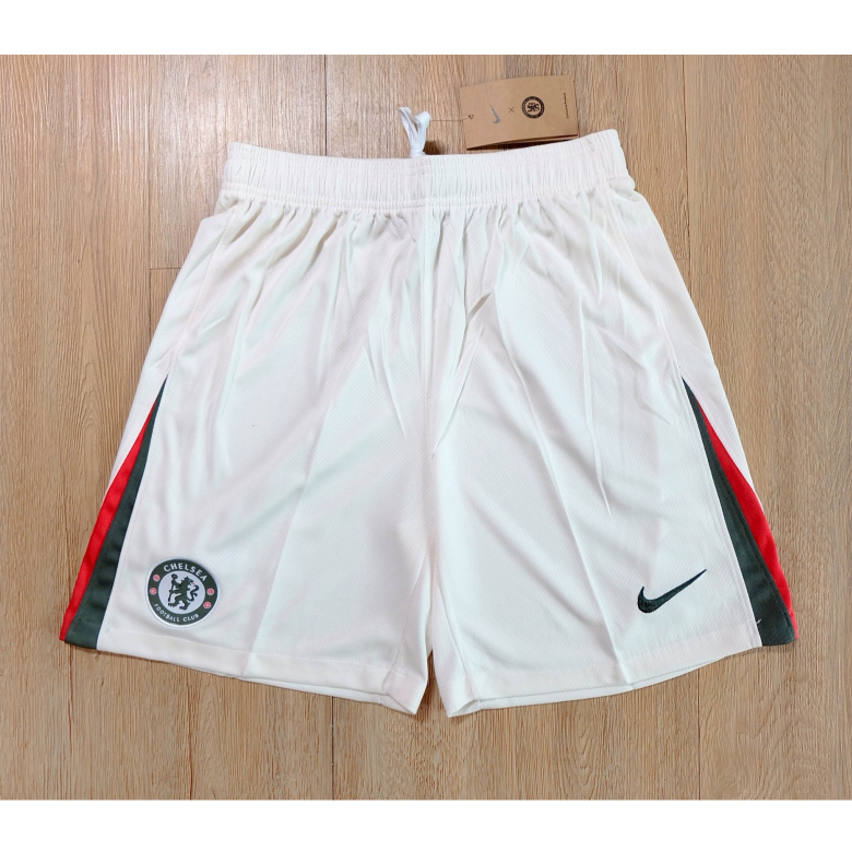 กางเกง AAA เชลซี 2025/26(พร้อมส่ง)