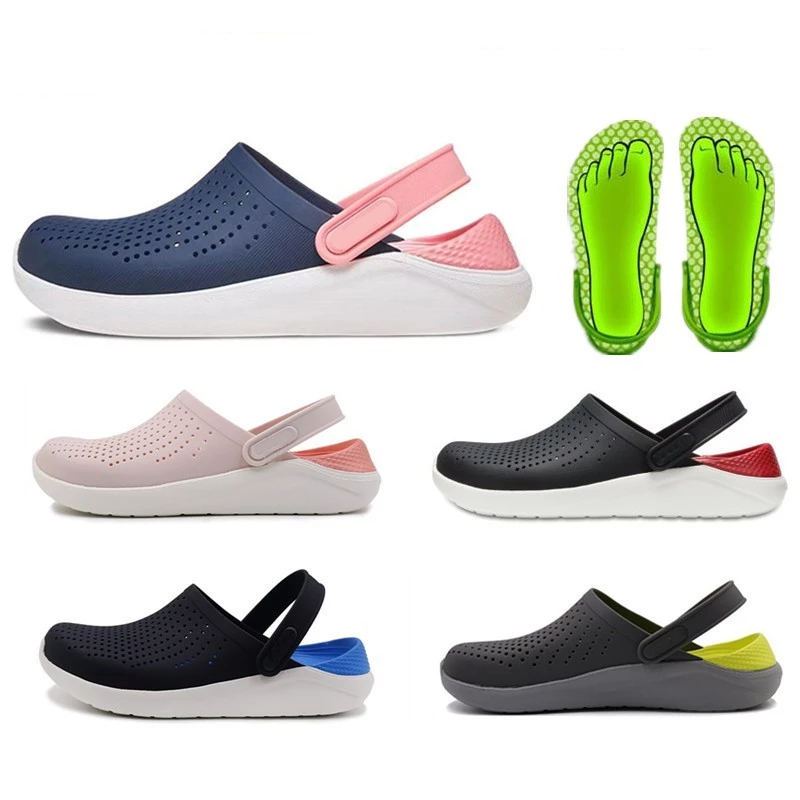 ส่งจากกรุงเทพ หิ้วนอก ถูกกว่าshop รับประกันการจัดส่ง48ชั่วโมง