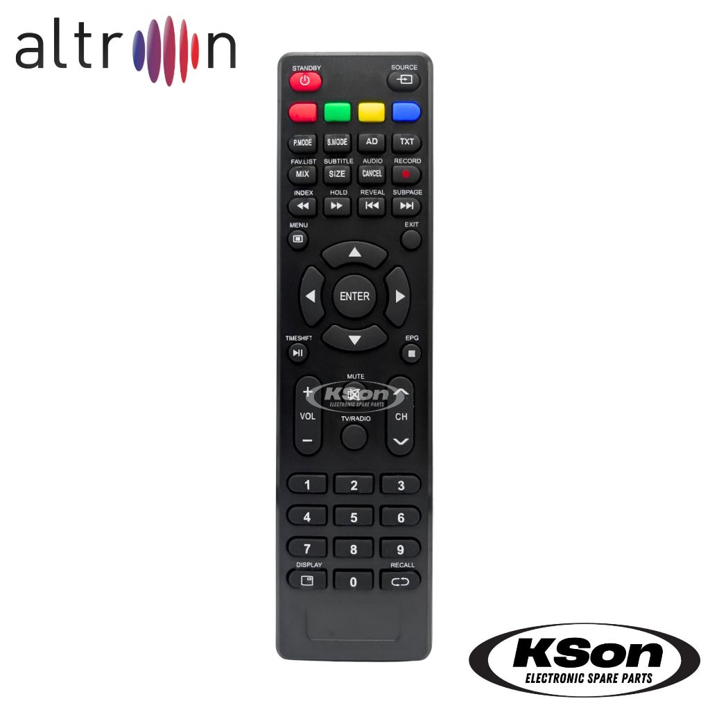 รูปภาพ 2