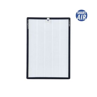 Smart Air แผ่นกรองอากาศ รุ่น SA600 ประเภท HEPA Filter