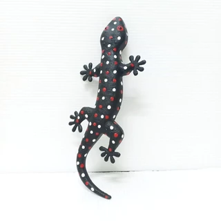 ตุ๊กแก ของเล่น สมจริง ตุ๊กแก สินค้าได้ตามรูปแน่นอน ของมี พร้อมส่ง จัดส่งรวดเร็ว ทันใจ ของเด็กเล่น .
