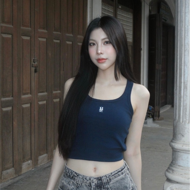 รูปภาพ 8