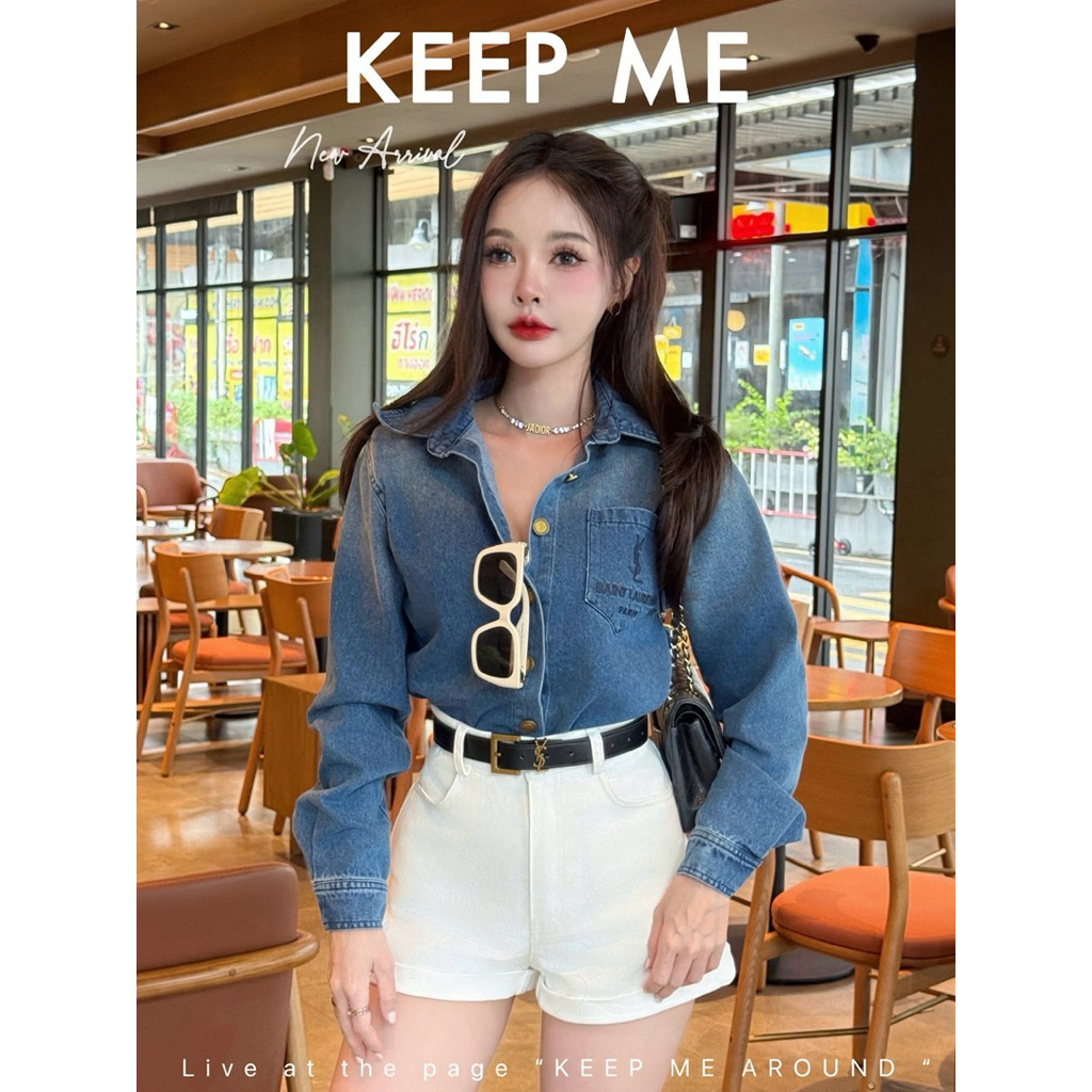 มือ1 Z.M ป้ายVR signature