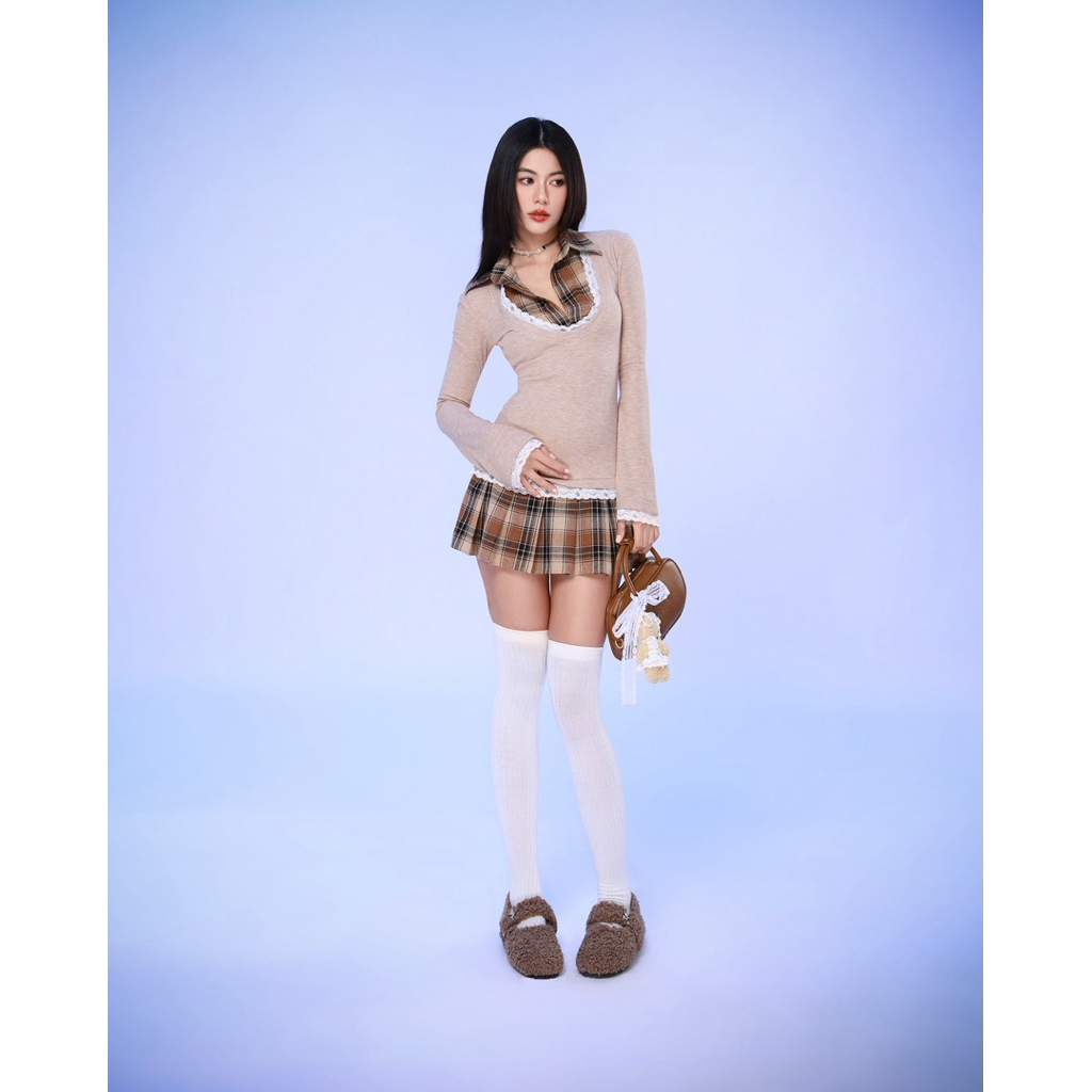 Sodope - Pazazi 3 Aren P