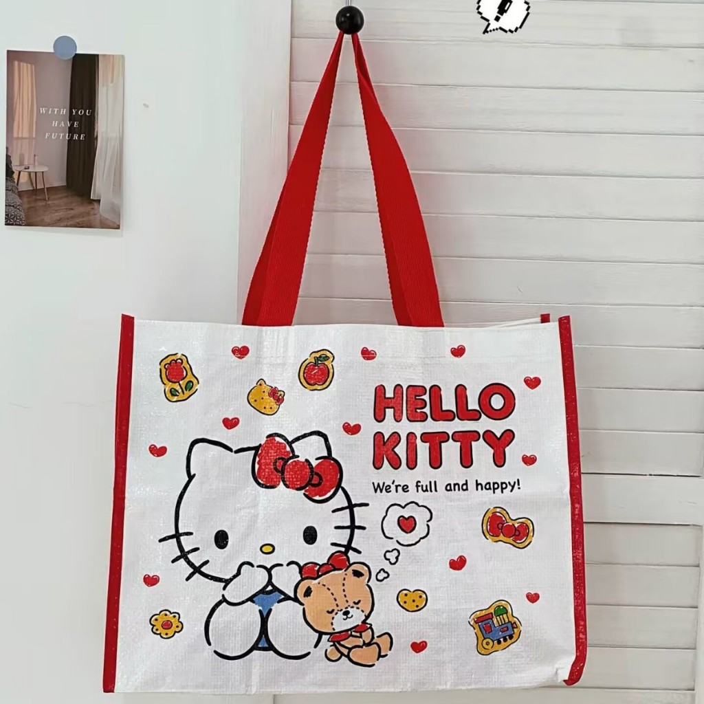 รูปภาพ 8