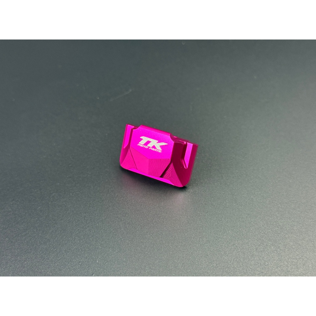 ตัวเปิดเก๊ะ Giorno+ แบรนด์ TK MOTO - รูปที่ 2