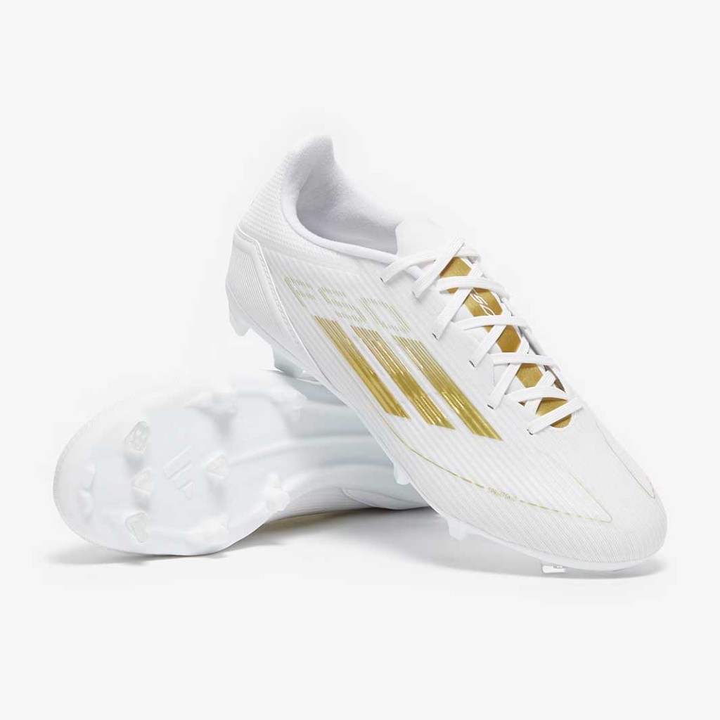 รองเท้าฟุตบอล Adidas F50 League FG/MG