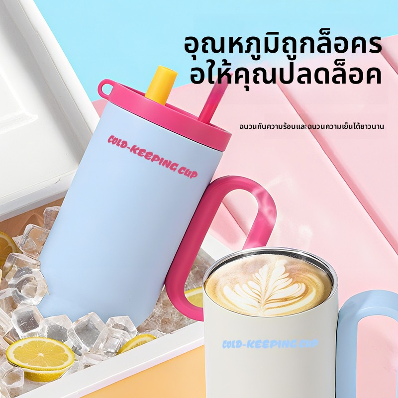 รูปภาพ 2