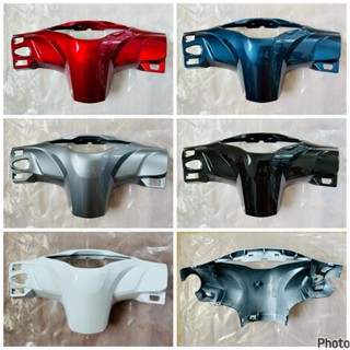 หน้ากากหลัง ฝาครอบแฮนด์ด้านหลัง Wave 125i เวฟ 125i LED (รุ่น…