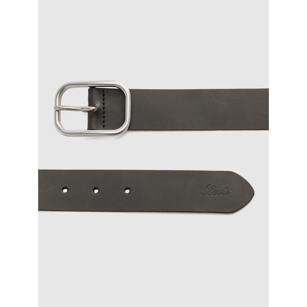 เข็มขัด Levi’s® Women’s Luca Belt