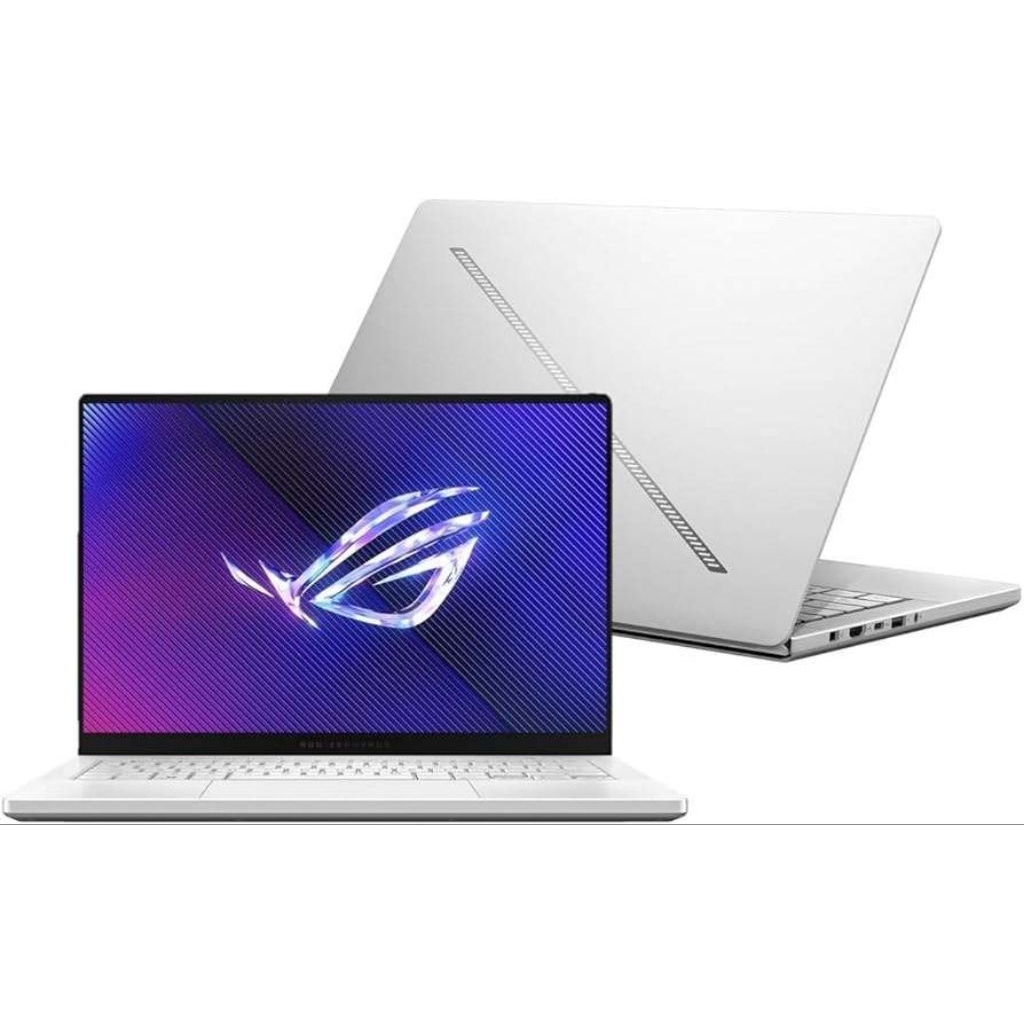 Asus ROG ZEPHYRUS G14 GA403UV (มือสอง)