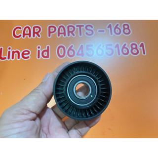 ลูกรอกสายพานหน้าเครื่อง ทาทาซีนอน ทาทาซุปเปอร์เอช ดีเซล ซีเอ…