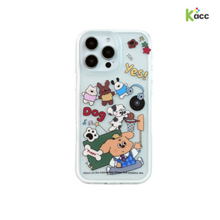 Connex เคสโทรศัพท์เนื้อแมทสำหรับ iPhone 16 Pro Max/17 Pro/17…