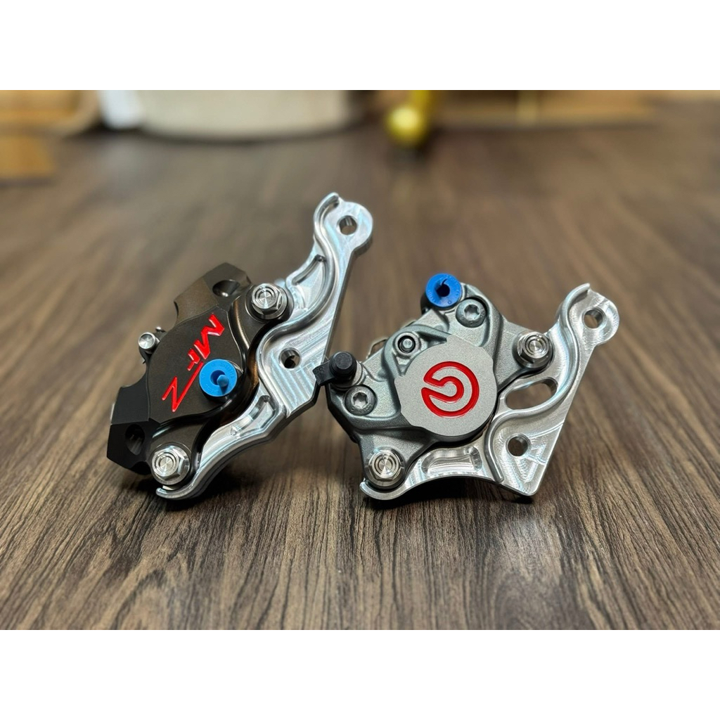 ขาปั้มนูโว cnc สำหรับปั้มปักข้าง ปั้มด้วงจาน200-220 มมสำหรับนูโว ตรงรุ่น