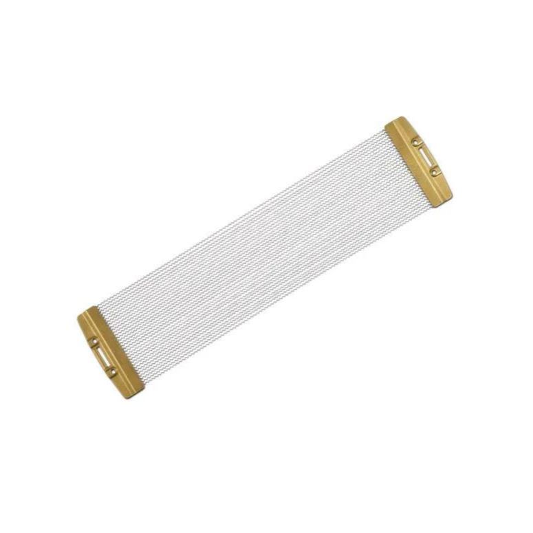 แส้สแนร์ DW   DWSMTT