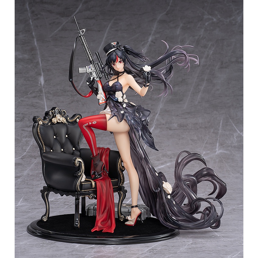 พรีออเดอร์ KNIVES OUT Diane: Banquet Dance 1/7 Complete Figure