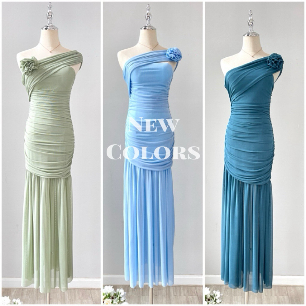 รูปภาพ 3