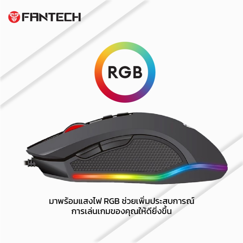 รูปภาพ 6