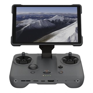 DJI RC Pro 2 Remote Controller
