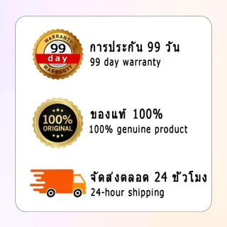 หน้าจอ OPPO,จอA17,OPPO A57-4G/5G A77-5G/4G A17/A17K A18/A38 A77S,ขายดีที่สุด,หน้าจอวีโว่oppo