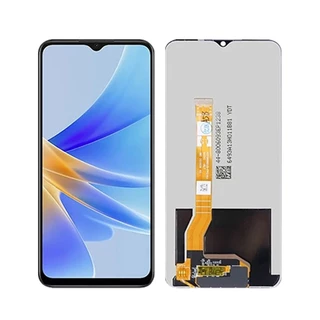 หน้าจอ OPPO,จอA17,OPPO A57-4G/5G A77-5G/4G A17/A17K A18/A38 A77S,ขายดีที่สุด,หน้าจอวีโว่oppo