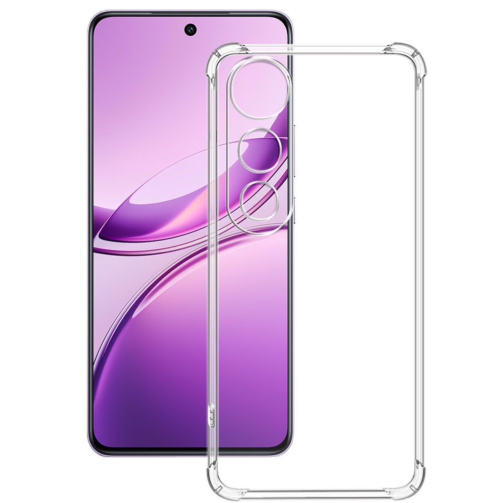 [ ส่งจากไทย ] Case Vi Y04 Y39 V50Lite V60 5G เคสโทรศัพท์วีโว่ เคสใสกันกระแทก case