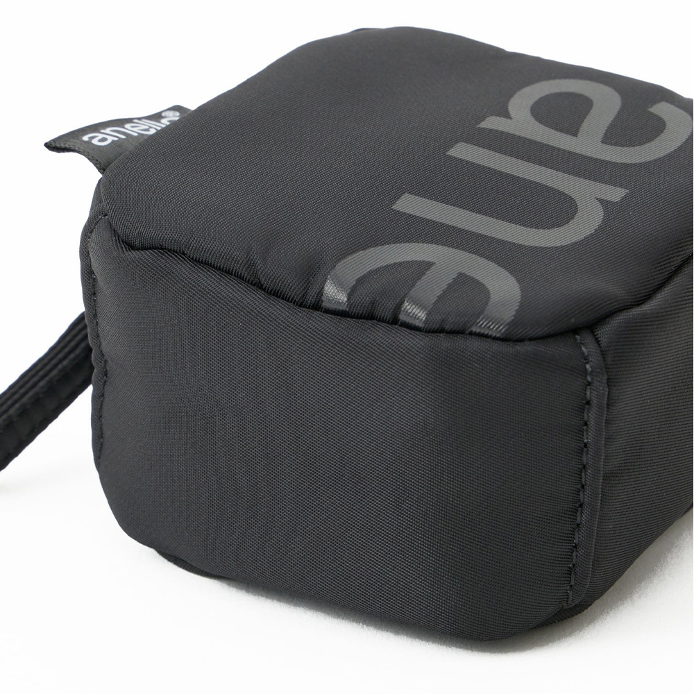 anello Pouch size mini รุ่น ALF- AIY0131 ราคา ถูกที่สุด ดีลบีเคเค แกลเลอรีภาพที่ 6
