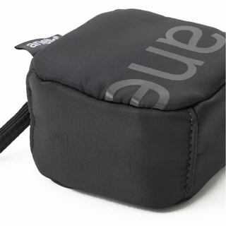 anello Pouch size mini รุ่น ALF- AIY0131