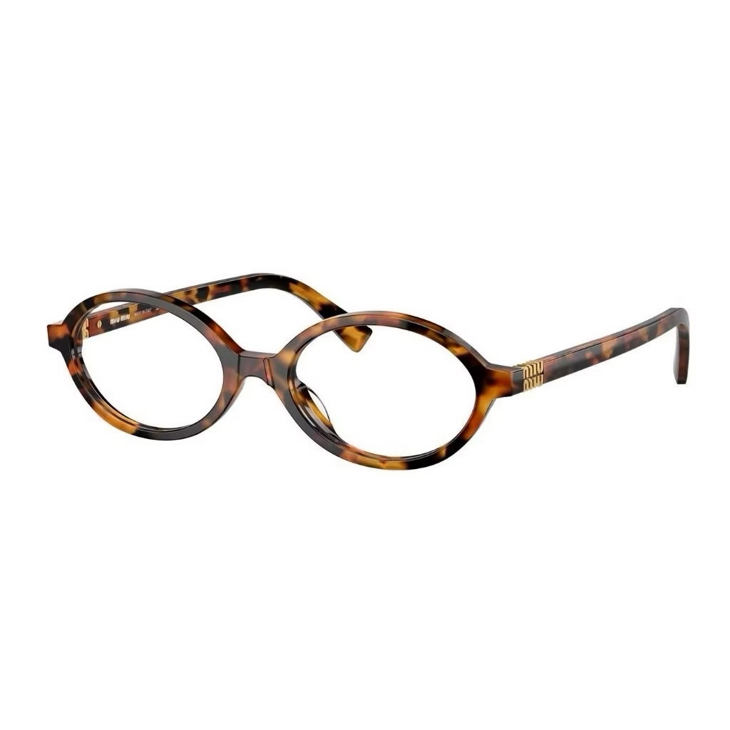 MU01XV VAU1O1 SIZE 50 MM. (HONEY HAVANA)