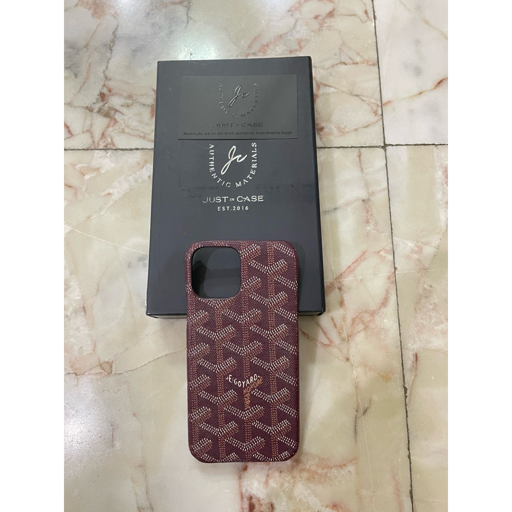 used iphone12 pro case สภาพดี