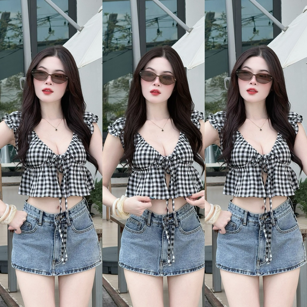 รูปภาพ 2