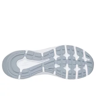 Skechers สเก็ตเชอร์ส รองเท้าผู้หญิง Women GOrun Consistent 2.0 Performance Shoes - 128633-WSL - Air-Cooled Goga