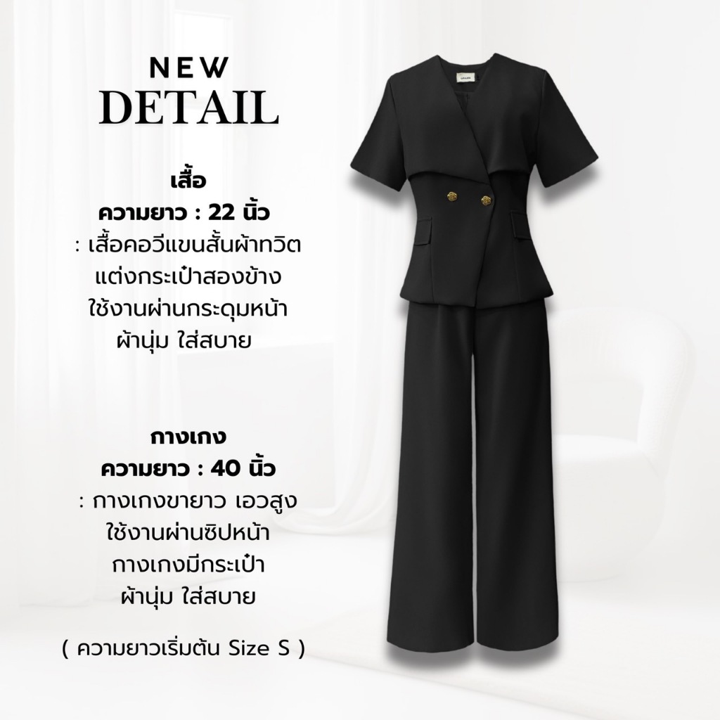 รูปภาพ 2