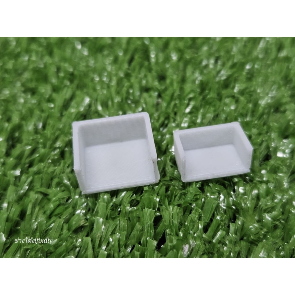 ฝาครอบกันลมรั่ว HT21 3g AS-21 AS-21P ช่อง usb และ switch  1ชุด มี 2ชิ้น