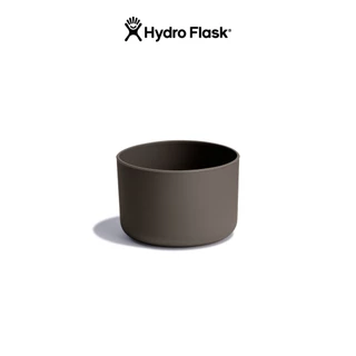 HYDRO FLASK TUMBLER BOOT MEDIUM FLEX ยางรองแก้วกันกระแทก SIZE M สำหรับขนาด Tumbler ขนาด 20 - 40 oz ของแท้