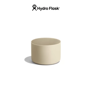 HYDRO FLASK SMALL FLEX BOOT ยางรองแก้วกันกระแทก SIZE S สำหรับขนาด Standard Mouth และ Wide Mouth ขนาด 12 - 24 oz ของแท้