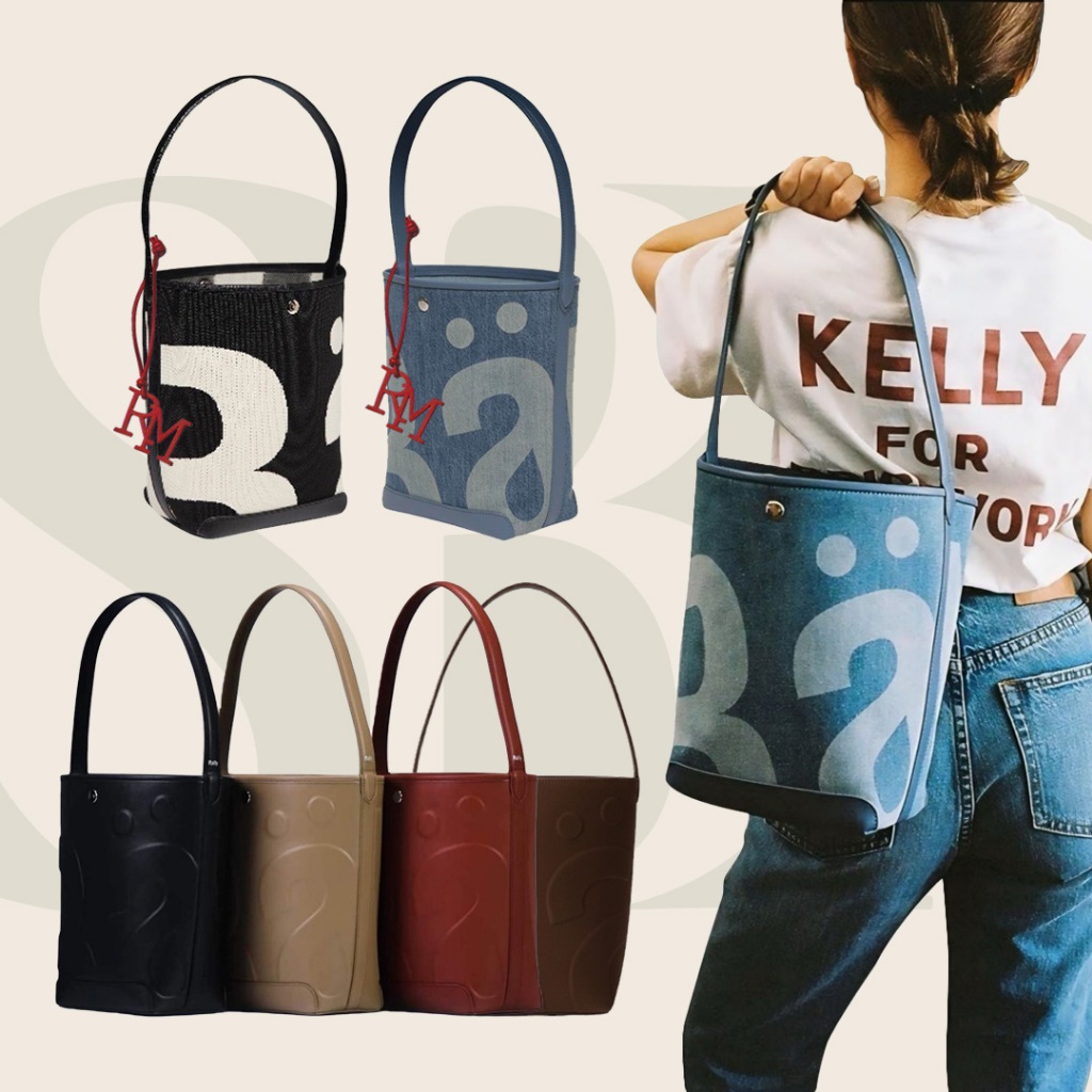 💥พร้อมส่ง💨 แท้ 100%💥 RALLY MOVEMENT